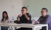 Sumber foto: Humas Bawaslu Sulut