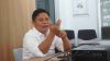 Sumber foto: Humas Bawaslu Sulut