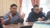 Sumber foto: Humas Bawaslu Sulut