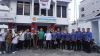 Sumber foto: Humas Bawaslu Sulut