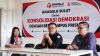 Sumber foto: Humas Bawaslu Sulut