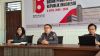 Sumber foto: Humas Bawaslu Sulut
