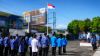 Sumber foto: Humas Bawaslu Sulut