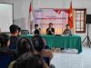 Sumber Foto: Humas Bawaslu Sulut