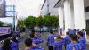 Sumber Foto: Humas Bawaslu Sulut