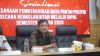 Sumber Foto: Humas Bawaslu Sulut