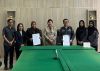 Sumber Foto: Sekretariat Bawaslu Sulut