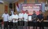 Sumber Foto: Humas Bawaslu Sulut