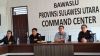 Sumber Humas Bawaslu Sulut