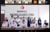Sumber Foto: Humas Bawaslu Sulut