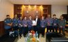 Sumber Foto: Humas Bawaslu Sulut