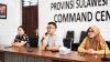 Sumber Humas Bawaslu Sulut