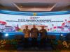 Sumber Foto: Humas Bawaslu Sulut