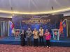 Sumber Foto: Humas Bawaslu Sulut