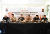Sumber Foto: Humas Bawaslu Sulut