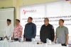 Sumber Foto: Humas Bawaslu Sulut