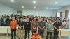 Sumber Foto: Humas Bawaslu Sulut