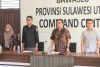 Sumber Foto: Humas Bawaslu Sulut