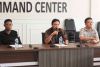 Sumber Foto: Humas Bawaslu Sulut