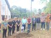 Sumber Foto: Humas Bawaslu Sulut