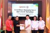 Sumber Foto: Humas Bawaslu Sulut
