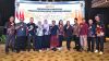 Sumber Foto: Humas Bawaslu Sulut
